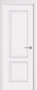 Дверь Классика багет тип 1