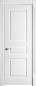 Дверь Турин 1