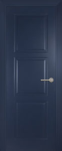 Дверь Трио 6
