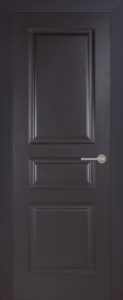 Дверь Турин 1