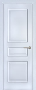 Дверь Турин багет тип 1