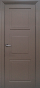 Дверь Трио C2