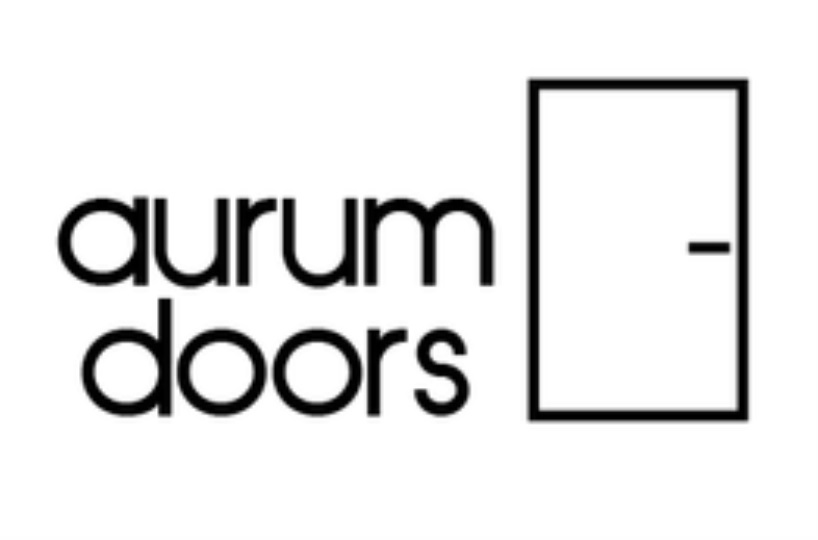 Aurum doors (RENOLIT)